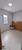Apartamento, 3 quartos, 98 m² - Foto 19