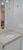 Apartamento, 3 quartos, 98 m² - Foto 29