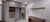 Apartamento, 3 quartos, 98 m² - Foto 14