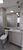 Apartamento, 3 quartos, 98 m² - Foto 28