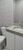 Apartamento, 3 quartos, 98 m² - Foto 30