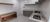 Apartamento, 3 quartos, 98 m² - Foto 12