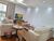Apartamento, 4 quartos, 184 m² - Foto 3