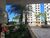 Apartamento, 4 quartos, 184 m² - Foto 8
