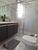 Apartamento, 4 quartos, 184 m² - Foto 6