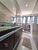 Apartamento, 4 quartos, 184 m² - Foto 7