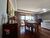 Apartamento, 4 quartos, 184 m² - Foto 1