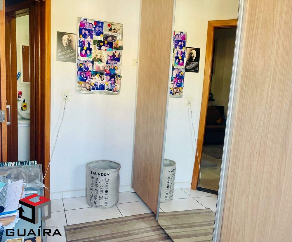 Cobertura à venda com 2 quartos, 78m² - Foto 14