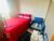 Cobertura, 2 quartos, 78 m² - Foto 17