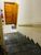 Cobertura, 2 quartos, 78 m² - Foto 29