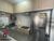 Cobertura, 2 quartos, 78 m² - Foto 11