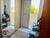 Cobertura, 2 quartos, 78 m² - Foto 13