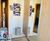 Cobertura, 2 quartos, 78 m² - Foto 14