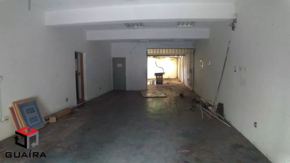 Conjunto Comercial-Sala à venda, 603m² - Foto 3