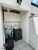 Apartamento, 1 quarto, 50 m² - Foto 2