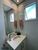 Apartamento, 1 quarto, 50 m² - Foto 4
