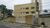 Depósito-Galpão, 1122 m² - Foto 9
