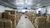 Depósito-Galpão, 1122 m² - Foto 1