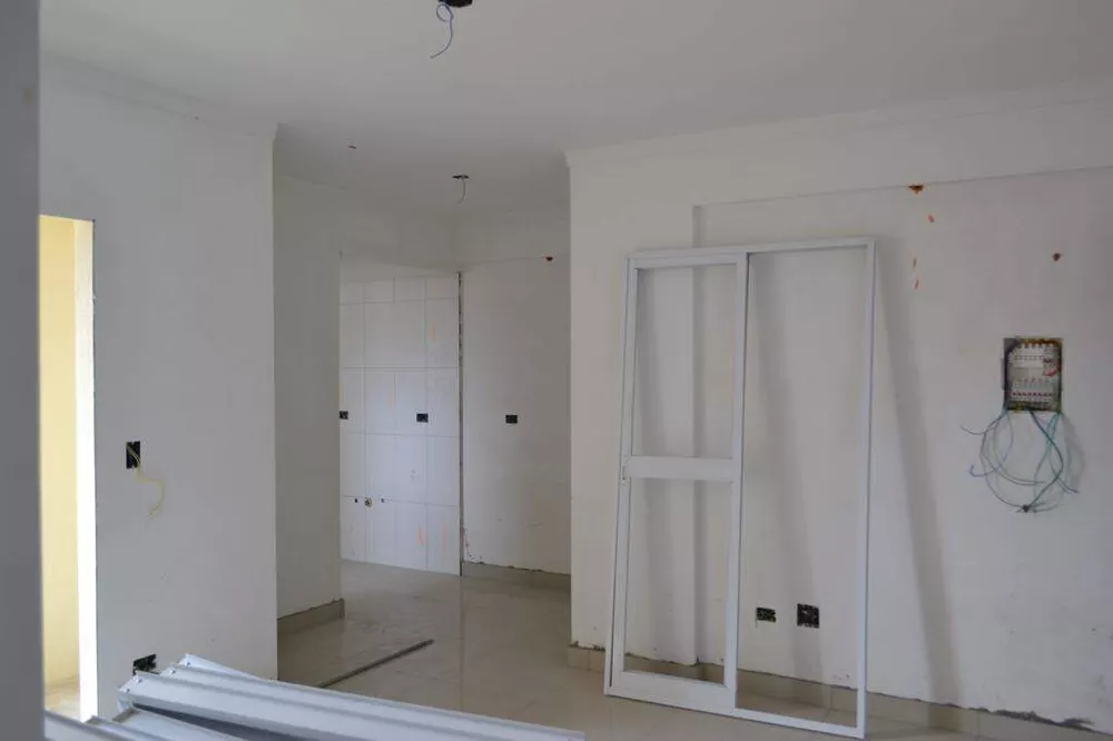 Cobertura à venda com 2 quartos, 100m² - Foto 3