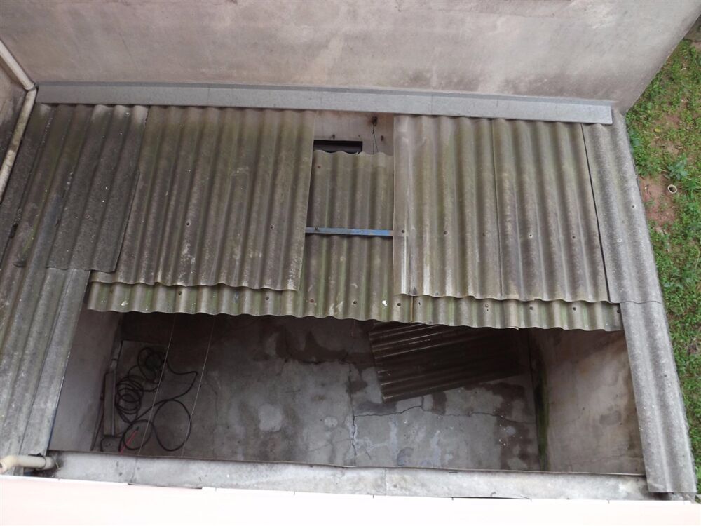Sobrado à venda com 3 quartos, 244m² - Foto 4