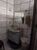 Sobrado, 3 quartos, 244 m² - Foto 3