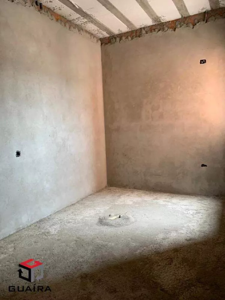 Apartamento à venda com 3 quartos, 90m² - Foto 12