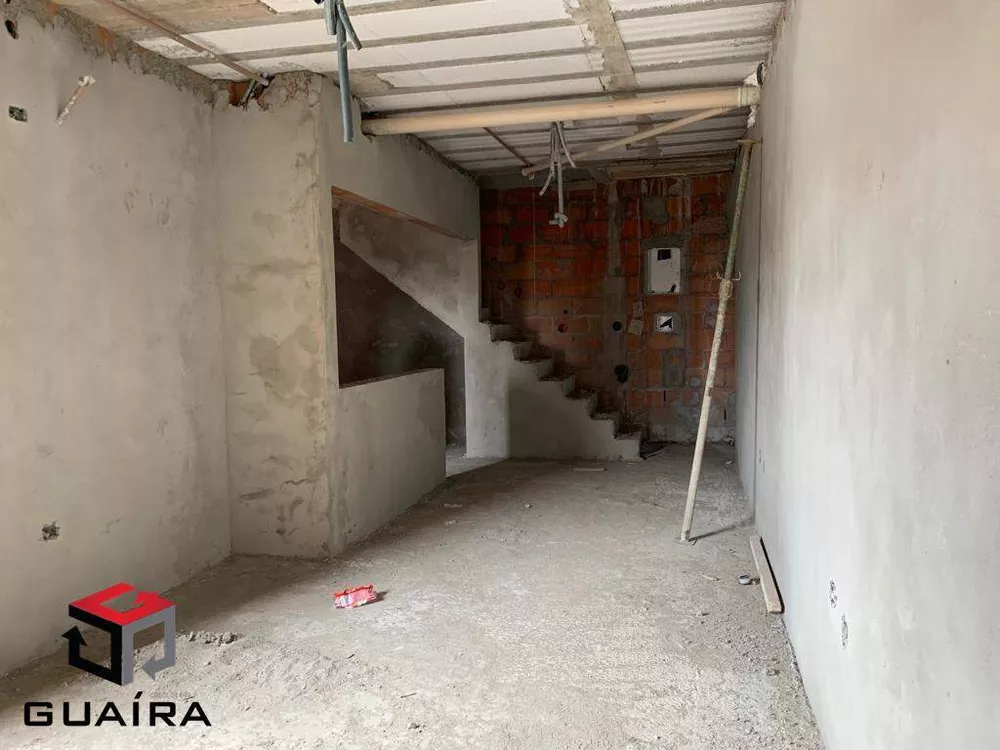 Apartamento à venda com 3 quartos, 90m² - Foto 3