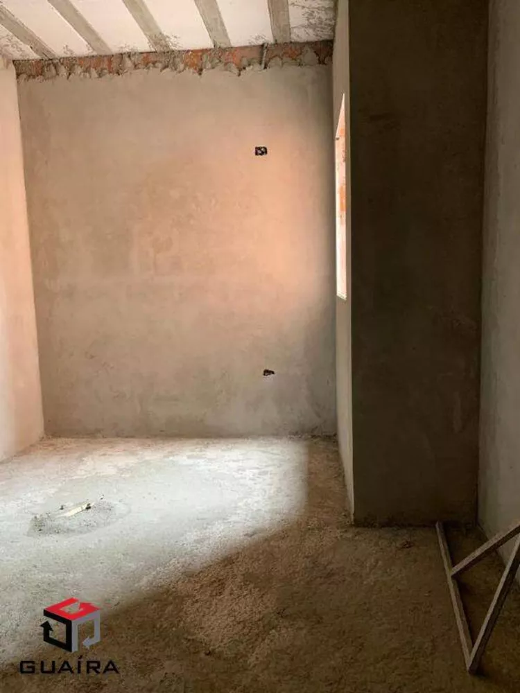 Apartamento à venda com 3 quartos, 90m² - Foto 11