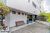 Sala-Conjunto, 55 m² - Foto 4