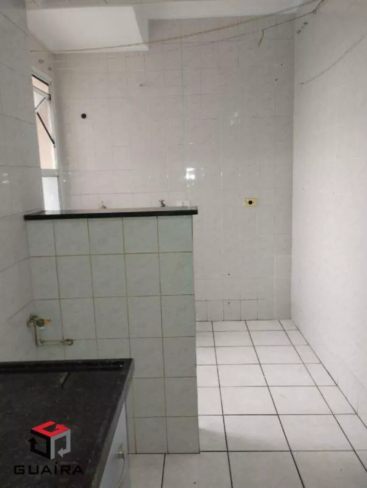 Apartamento para alugar com 3 quartos, 90m² - Foto 4