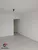 Apartamento, 3 quartos, 90 m² - Foto 2