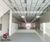 Casa Comercial, 1352 m² - Foto 5