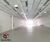 Casa Comercial, 1352 m² - Foto 4