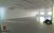 Casa Comercial, 1352 m² - Foto 1
