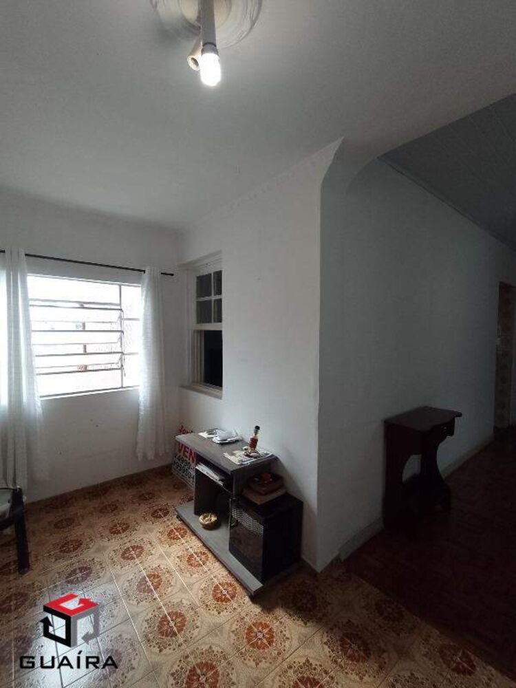 Casa à venda com 3 quartos, 176m² - Foto 4