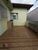 Casa, 3 quartos, 176 m² - Foto 2