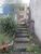 Terreno, 248 m² - Foto 4