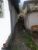 Terreno, 248 m² - Foto 3