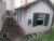 Terreno, 248 m² - Foto 5
