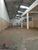 Casa Comercial, 348 m² - Foto 1