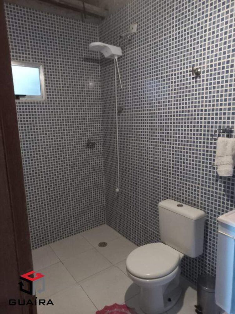 Terreno à venda, 198m² - Foto 3