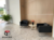 Apartamento, 3 quartos, 180 m² - Foto 4