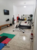 Apartamento, 3 quartos, 180 m² - Foto 2