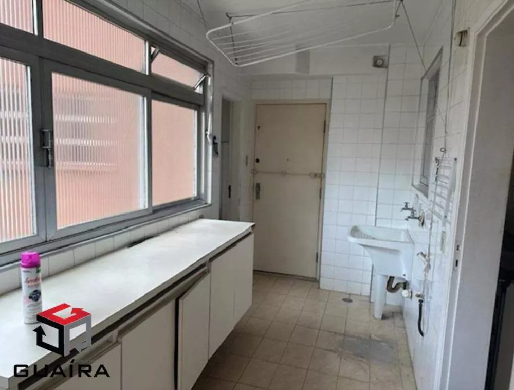 Apartamento à venda com 2 quartos, 132m² - Foto 4