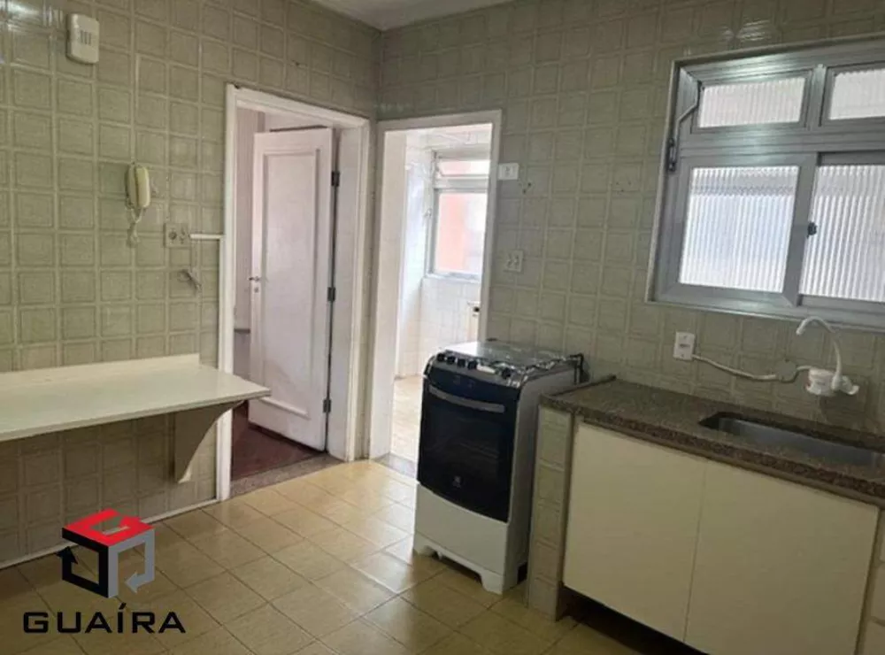 Apartamento à venda com 2 quartos, 132m² - Foto 3