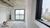 Sala-Conjunto, 36 m² - Foto 2