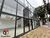Casa Comercial, 140 m² - Foto 2