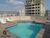 Apartamento, 3 quartos, 80 m² - Foto 2