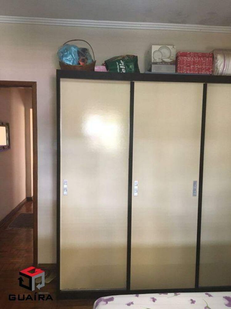 Sobrado à venda com 3 quartos, 370m² - Foto 2