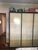 Sobrado, 3 quartos, 370 m² - Foto 2